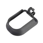 Glock Magwell Gen5 17, 34, 45