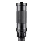Dead Air Lazarus 6 KeyMo Black