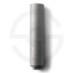 Q Thunder Chicken 30cal Silencer
