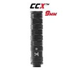 JK 105 RFX 22 Silencer