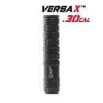 JK 105 RFX 22 Silencer