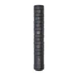 JK Armament 195 SGX 12 12ga Siencer