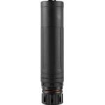 Dead Air Sandman S 7.62 Black Keymo