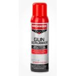 B/C GUN SCRUBBER SYN SAFE Cleaner 13OZ