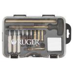 Ruger Cleaning Kit Rifle Handgun