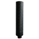 Disavowed BERTHA 45/70 5/8x24 DT Silencer