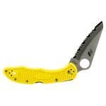 Spyderco Salt 2 3