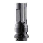 Deadaie DA301 5.56 Flash Hider .5x28