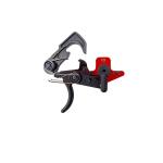 BFSIII AR-ESSENTIAL TRIGGER Multi