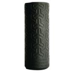 Disavowed Overvaller, 9mm, Direct Thread 1/2x28