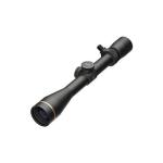 Leupold VX-3HD Rifle Scope 3.5-10x40 1