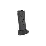 Ruger Handgun Magazine Black for LCP .380 Auto 7/rd
