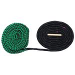 BoreSnake, BoreSnake, Bore Cleaner, For .223 Caliber/5.56mm Rifles, Storage Case With Handle