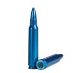 Triton 22RIM Snap Caps