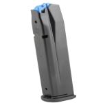 Smith & Wesson CSX Handgun Magazine 9mm Luger 17/rd