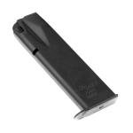 Sig Sauer P226 Magazine 9mm Black 15/rd