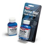 Outers Universal Cleaning Kit