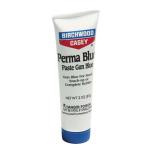 Outers Universal Cleaning Kit