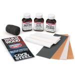 Outers Universal Cleaning Kit