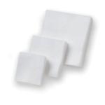 Gamo .177 Match 250 Ct.