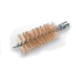 Gamo .177 Match 250 Ct.