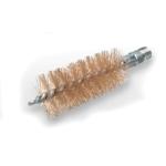 Gamo .177 Match 250 Ct.