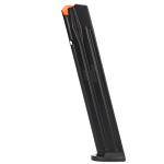 Sig Sauer P320 Extended Magazine 9mm 30/rd