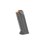FN 509 Handgun Magazine Black 9mm Luger 17/rd