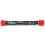 Umarex USA Pepperballs Training Red/White 10 Pack