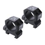 Sig Sauer 1" High Rings