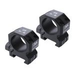 Sig Sauer 1" High Rings