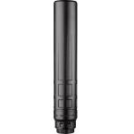 Dead Air Nomax33 Xemax Black 33 Caliber