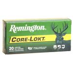 Remington 360 buckhammer 200gr