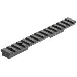 Leopoldo BackCountry Cross-Slot Base