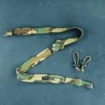 T-Rex Arms, Sling - M81 Woodland