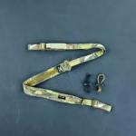 T-Rex Arms, Sling - Multicam Original