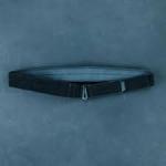 T.REX Speed Belt - Inner - Large, Black