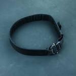 T.REX Speed Belt - Outer - Large, Black