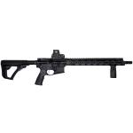 Daniel Defense DDM4 V7, 5.56, 16