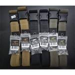 T.REX Thigh Strap- Black