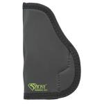 Sticky Holsters Large Sticky Pocket Holster for 4.2