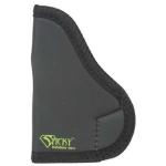 Sticky Holsters Gen 1 Medium Sticky Pocket Holster for 3.8