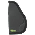 Sticky Holsters Large - 3 Sticky Pocket Holster for 4.75
