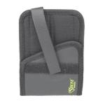 Sticky Holsters Travel Mount - Right Hand