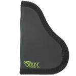 Sticky MD-4-LASER Holster