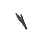 CALDWELL MAX GRIP SLING BLACK