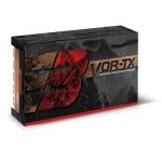 Barnes VOR-TX Rifle Ammunition .270 WSM 140 gr TSXBT 3135 fps 20/ct