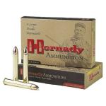Hornady Ammunition .405 Win 20 Rounds