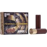Federal Premium Vital-Shok Shotshells 10ga 3-1/2