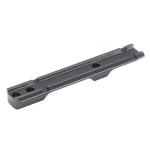 Henry Big Boy Receiver Scope Mount
